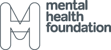 MHF logo