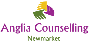 Anglia Counselling Ltd