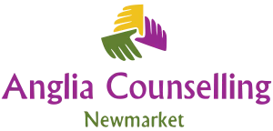 Anglia Counselling Ltd