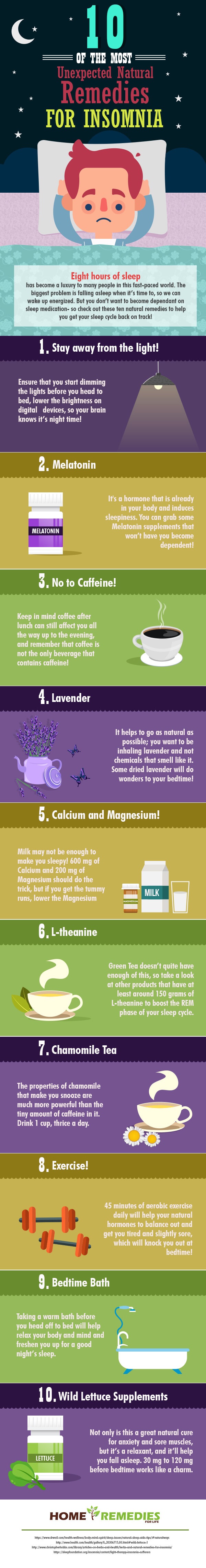 treatment for insomnia treatment for insomnia