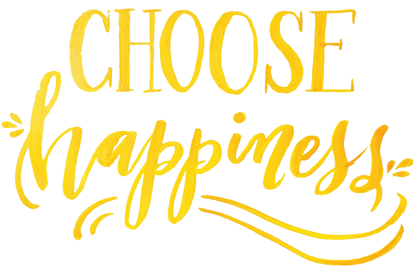 The choice is yours. Choice is yours картинки.